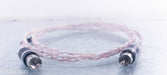 Kimber Kable Tonik RCA Cables