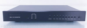 Bryston BDA-1 DAC