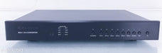 Bryston BDA-1 DAC