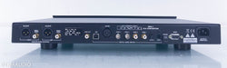Bryston BDA-1 DAC