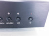 Bryston BDA-1 DAC