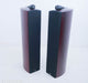 B&W Nautilus 804 Floorstanding Speakers