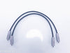 Stereovox SEI-600 RCA Cables