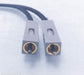 Stereovox SEI-600 RCA Cables