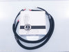 Shunyata Research Zitron Anaconda Speaker Cables