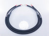 Shunyata Research Zitron Anaconda Speaker Cables