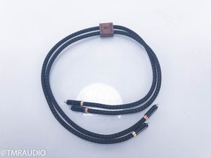 Kimber Kable Select KS 1016 RCA Cables