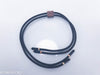 Kimber Kable Select KS 1016 RCA Cables