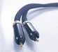 Kimber Kable Select KS 1016 RCA Cables
