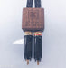 Kimber Kable Select KS 1016 RCA Cables