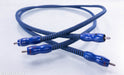 AudioQuest Diamondback RCA Cables