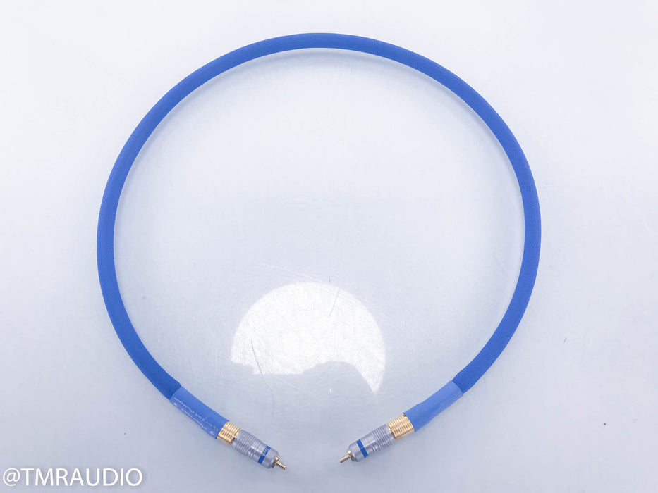 Harmonic Tech Cyber-Link Platinum RCA Digital Cable