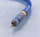 Harmonic Tech Cyber-Link Platinum RCA Digital Cable