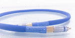 Harmonic Tech Cyber-Link Platinum RCA Digital Cable