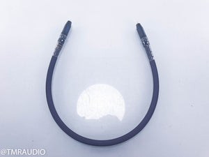Harmonic Tech Magic Digital One Coaxial Cable