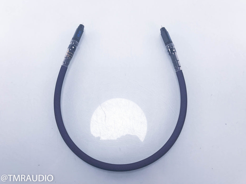 Harmonic Tech Magic Digital One Coaxial Cable