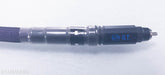 Harmonic Tech Magic Digital One Coaxial Cable