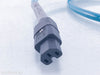 Cardas Cross Power Cable