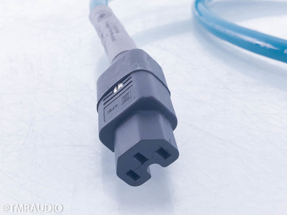 Cardas Cross Power Cable