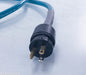 Cardas Cross Power Cable