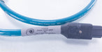 Cardas Cross Power Cable