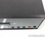 McIntosh MVP841 DVD / CD Player; MVP-841 (No Remote)