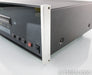 McIntosh MVP841 DVD / CD Player; MVP-841 (No Remote)