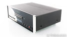 McIntosh MVP841 DVD / CD Player; MVP-841 (No Remote)