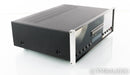McIntosh MVP841 DVD / CD Player; MVP-841 (No Remote)