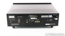 McIntosh MVP841 DVD / CD Player; MVP-841 (No Remote)