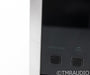 McIntosh MVP841 DVD / CD Player; MVP-841 (No Remote)