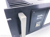 Threshold Stasis 2 Stereo Power Amplifier