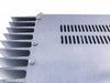Threshold Stasis 2 Stereo Power Amplifier