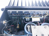 Threshold Stasis 2 Stereo Power Amplifier