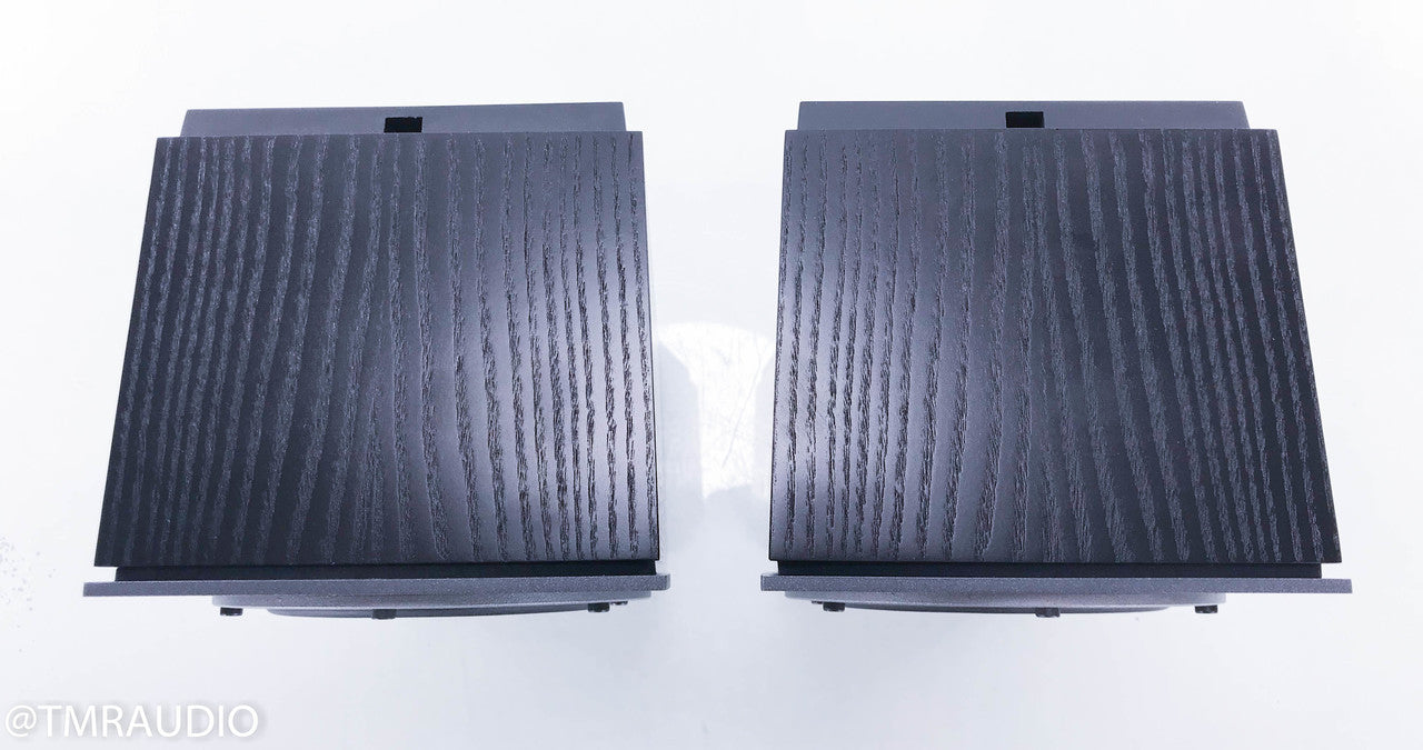Dynaudio Contour S R On Wall Speakers