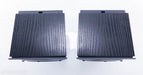 Dynaudio Contour S R On Wall Speakers