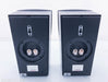 Dynaudio Contour S R On Wall Speakers