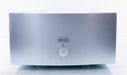 Hegel H4SE Stereo Power Amplifier