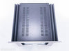 Pass Labs X150 Stereo Power Amplifier