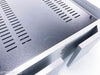 Pass Labs X150 Stereo Power Amplifier