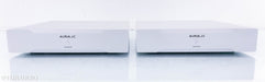 AURALiC Merak Mono Power Amplifier