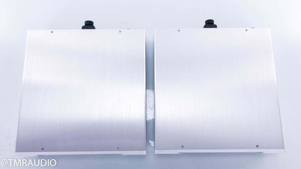 AURALiC Merak Mono Power Amplifier