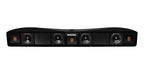 Martin Logan Motion Vision Soundbar