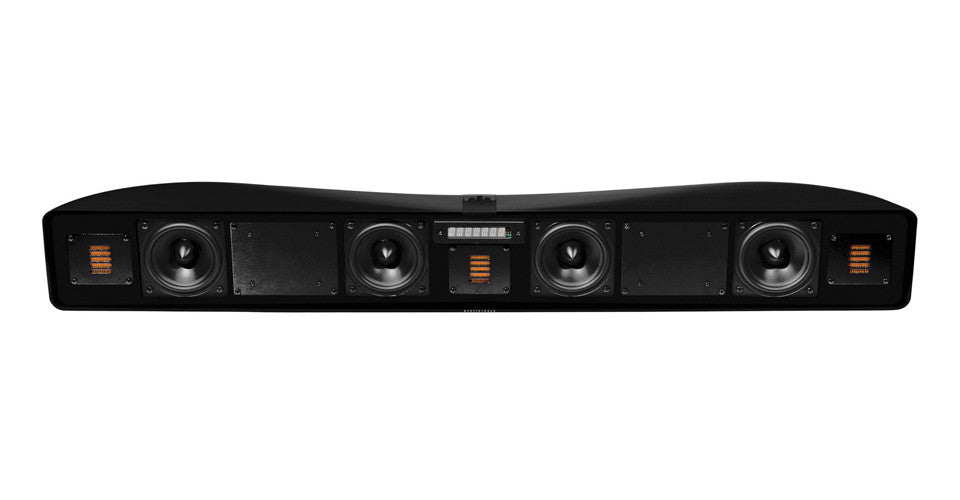 Martin Logan Motion Vision Soundbar