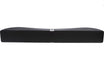 Martin Logan Motion Vision Soundbar