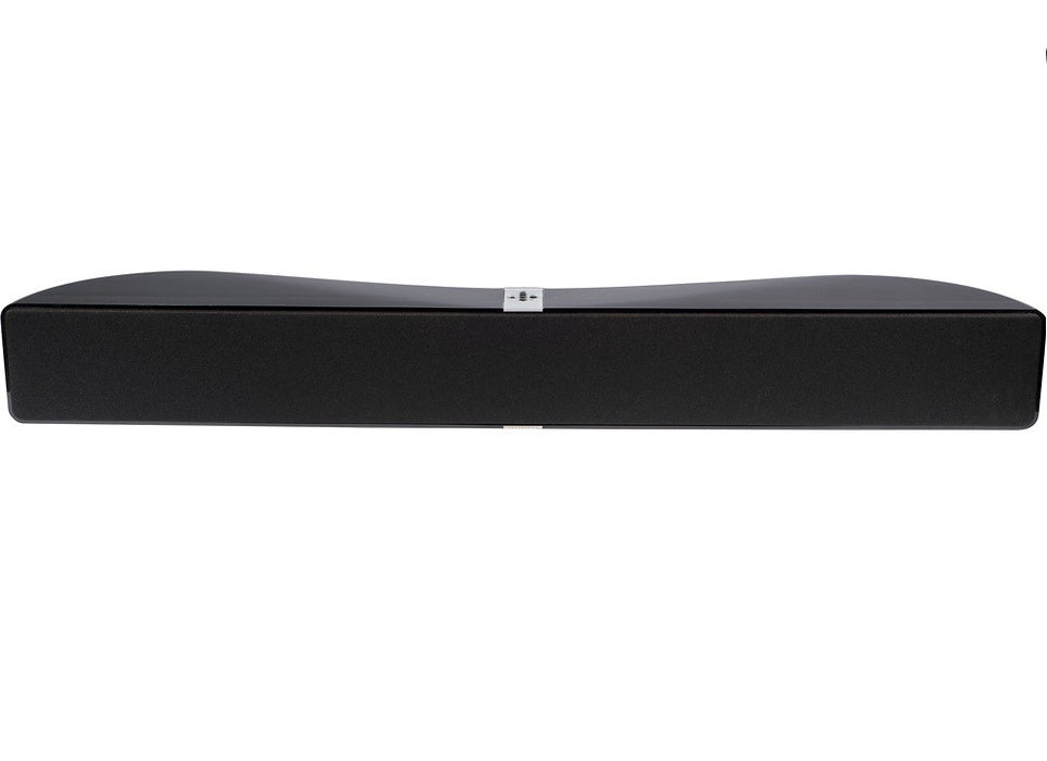 Martin Logan Motion Vision Soundbar