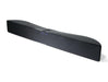 Martin Logan Motion Vision Soundbar