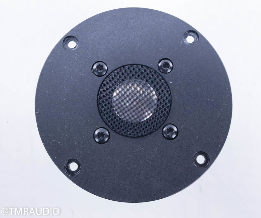 SEAS 25TAF/G 1" Dome Tweeter