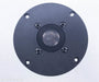 SEAS 25TAF/G 1" Dome Tweeter