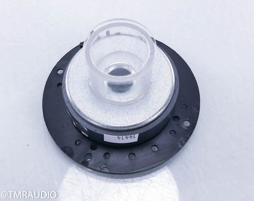 SEAS 25TAF/G 1" Dome Tweeter